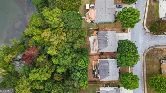 $439,900 | 10 Lakeshore Parkway, Newnan, GA 30263