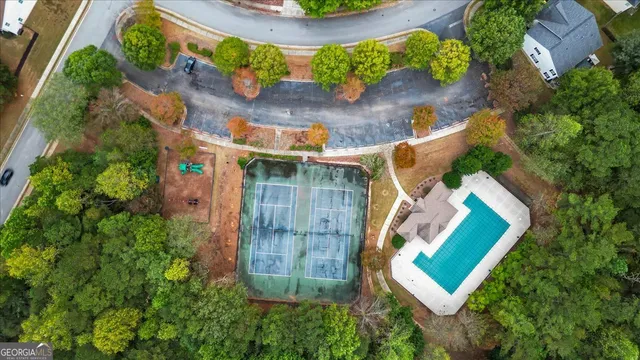 $439,900 | 10 Lakeshore Parkway, Newnan, GA 30263