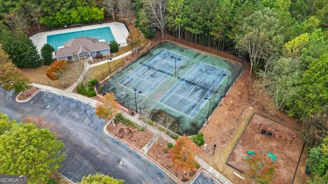 $439,900 | 10 Lakeshore Parkway, Newnan, GA 30263