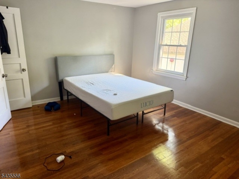 2 Beech Spring Drive, Unit 2 Summit, NJ 07901 - Photo 4 of 6