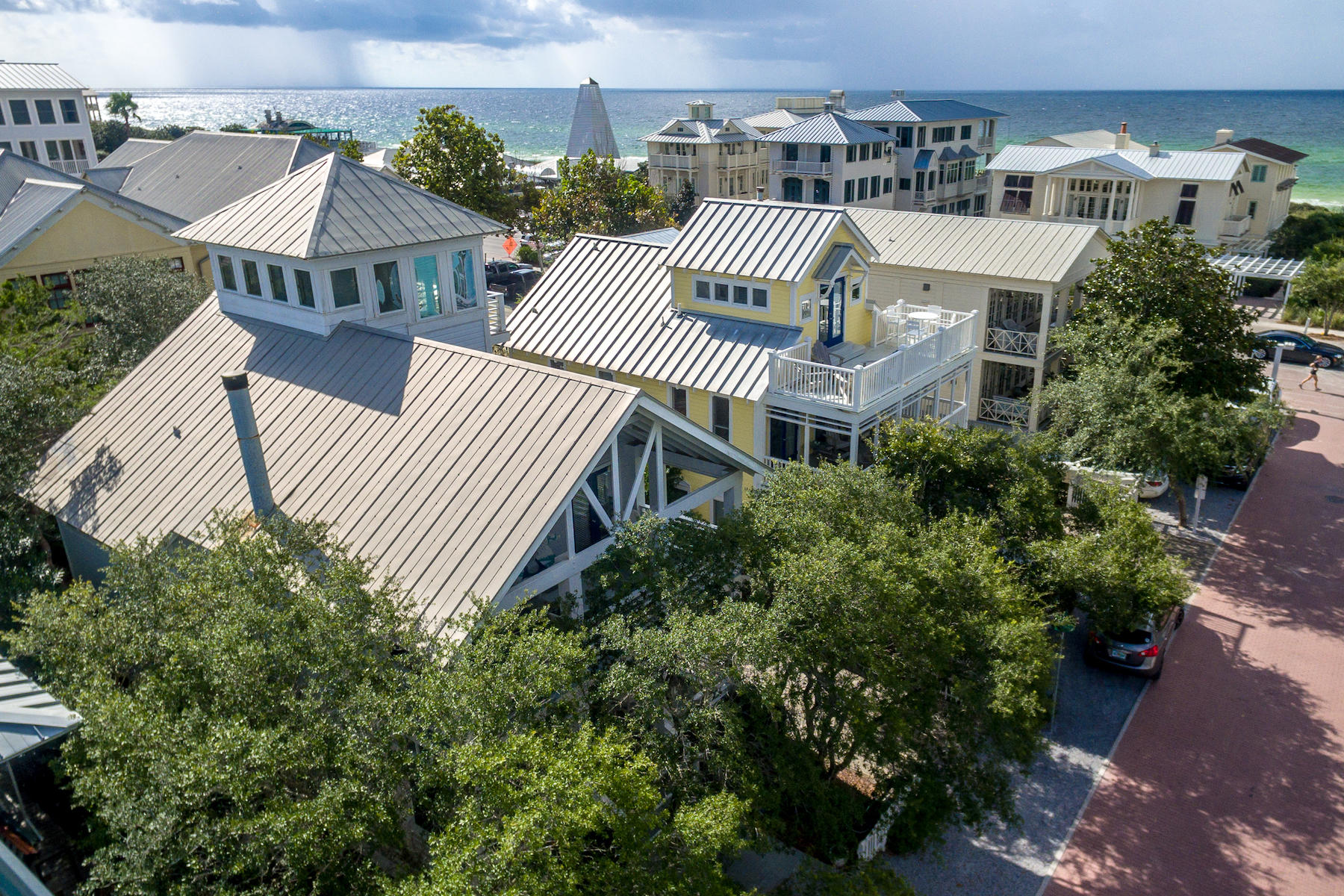 30 West Ruskin Street Santa Rosa Beach, FL 32459 - Photo 3 of 59 30 W Ruskin-4