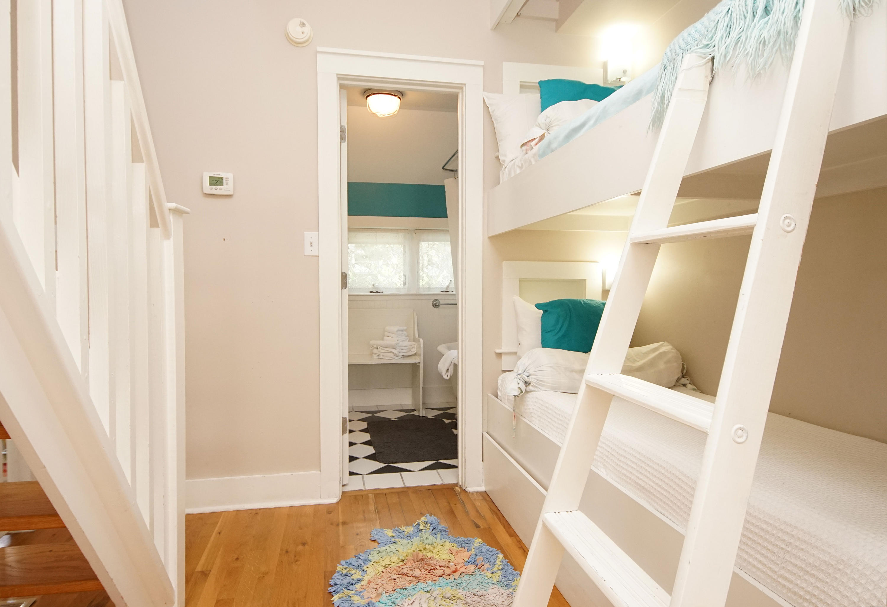 30 West Ruskin Street Santa Rosa Beach, FL 32459 - Photo 42 of 59 30WRuskinVBunks