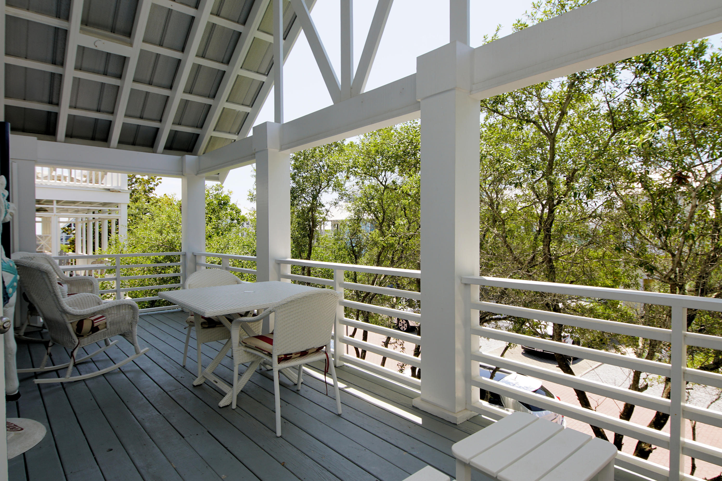 30 West Ruskin Street Santa Rosa Beach, FL 32459 - Photo 54 of 59 30WRuskinUpperBalc990