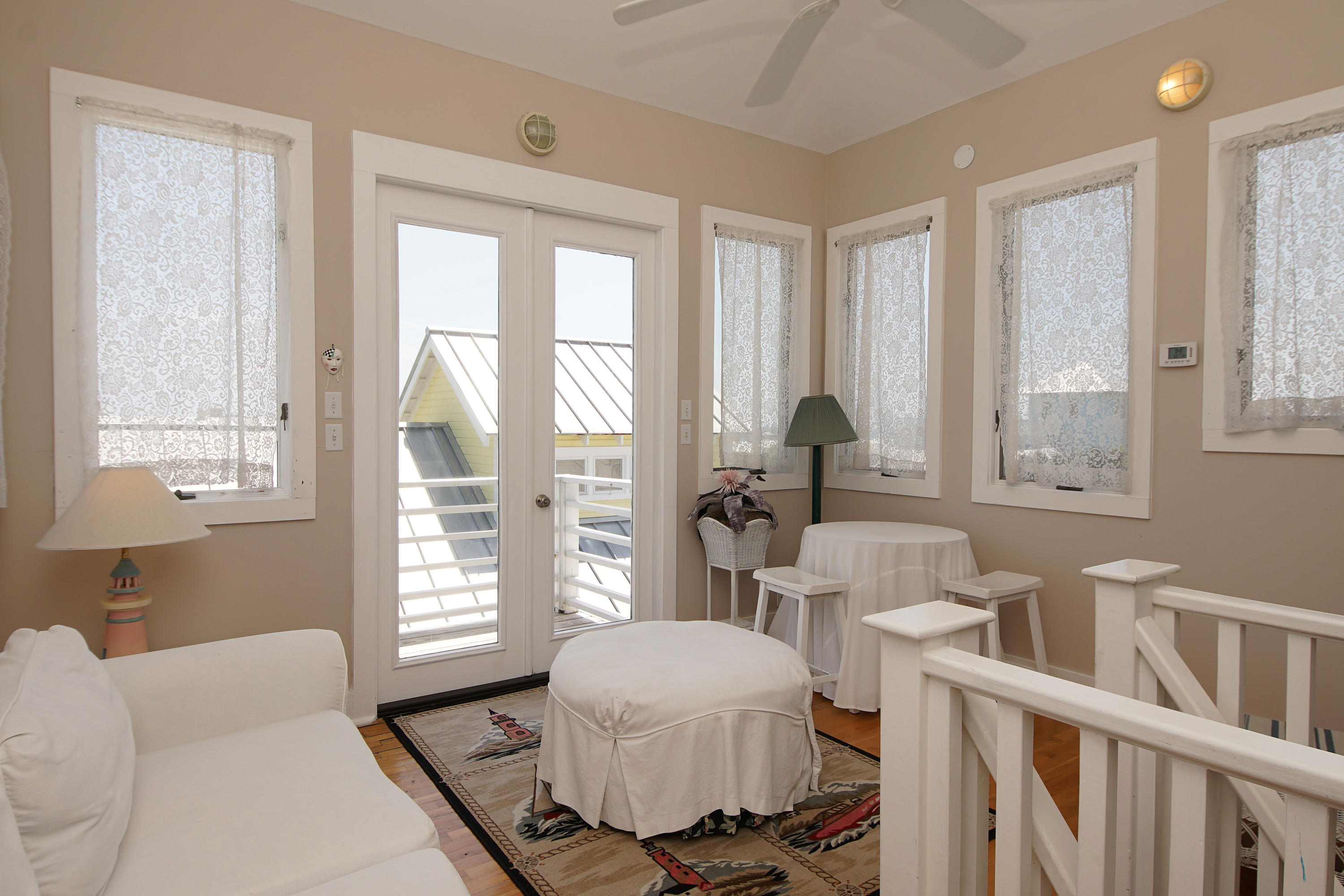 30 West Ruskin Street Santa Rosa Beach, FL 32459 - Photo 57 of 59 30WRuskinTower5