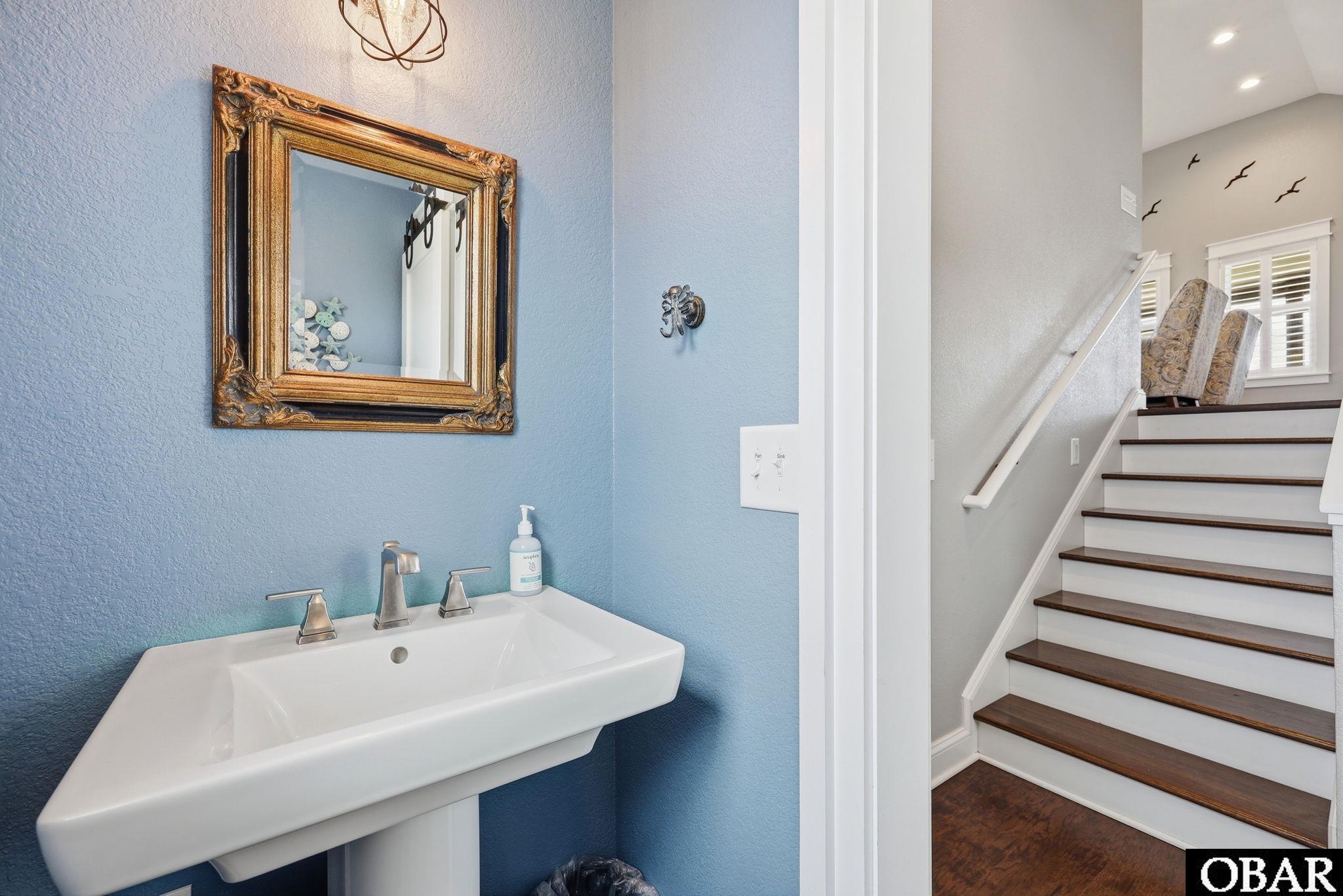 40282 Due E Road, Unit 19 Avon, NC 27915 - Photo 37 of 50