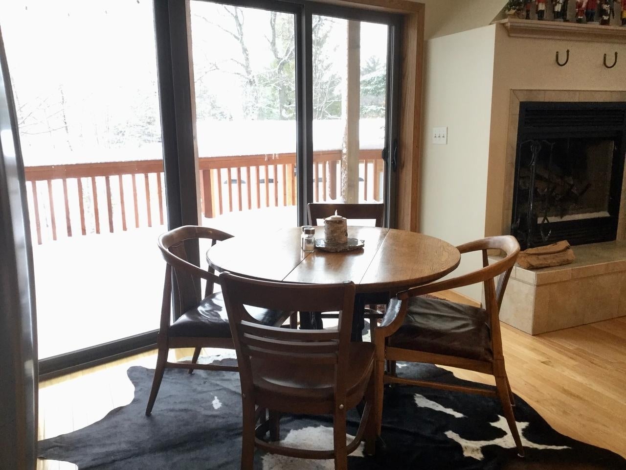 5251 Loop Heights Rhinelander, WI 54501 - Photo 8 of 28 Gallery Image 8