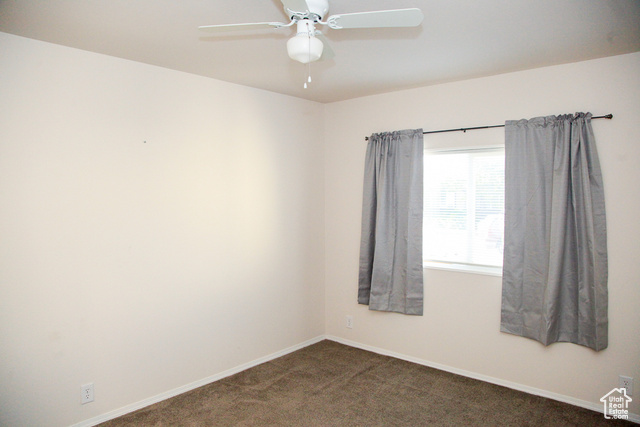 20 Kings Court Logan, UT 84321 - Photo 18 of 22