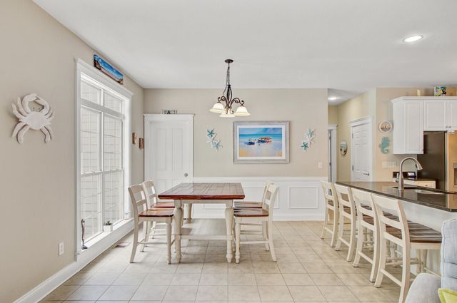 $575,000 | 219 Carolinian Drive, Summerville, SC 29485