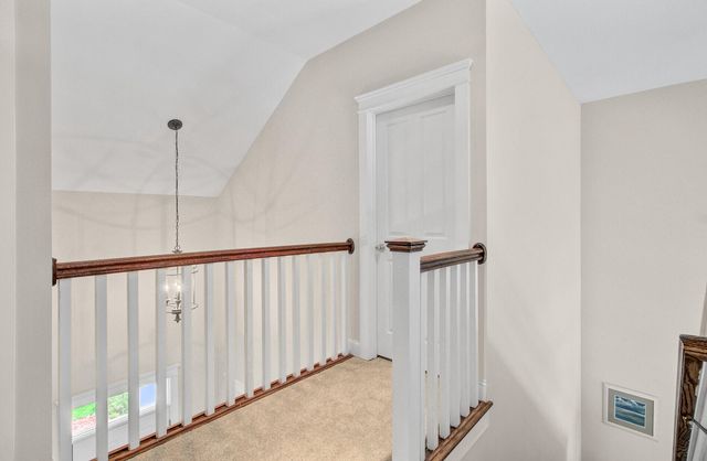 $575,000 | 219 Carolinian Drive, Summerville, SC 29485