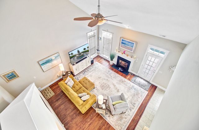 $575,000 | 219 Carolinian Drive, Summerville, SC 29485