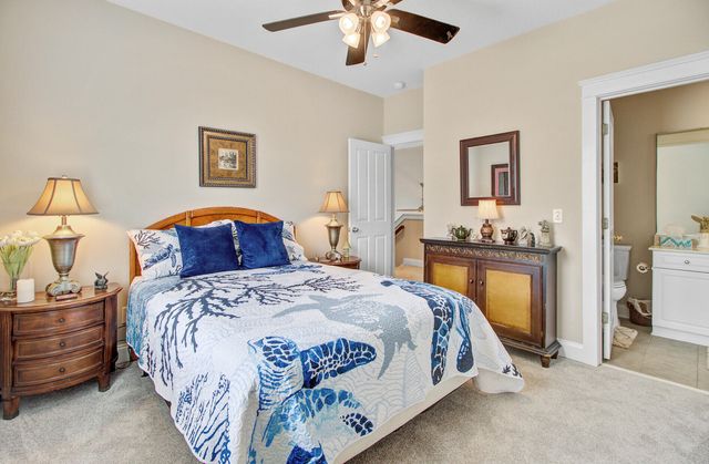 $575,000 | 219 Carolinian Drive, Summerville, SC 29485