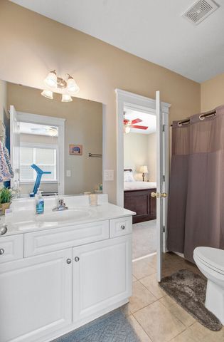 $575,000 | 219 Carolinian Drive, Summerville, SC 29485