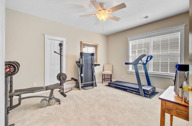 $575,000 | 219 Carolinian Drive, Summerville, SC 29485