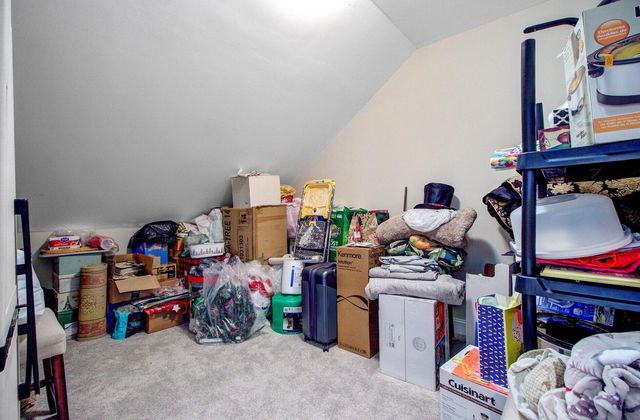 $575,000 | 219 Carolinian Drive, Summerville, SC 29485