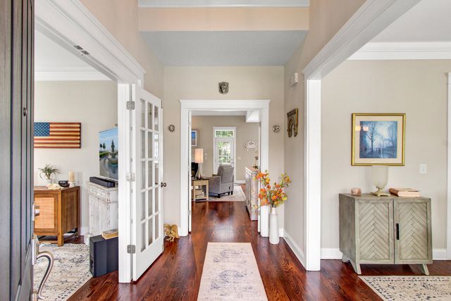 $575,000 | 219 Carolinian Drive, Summerville, SC 29485