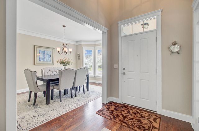 $575,000 | 219 Carolinian Drive, Summerville, SC 29485