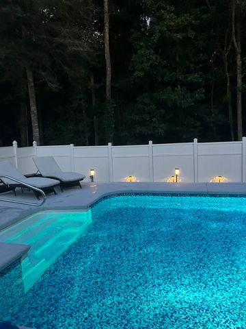 $575,000 | 219 Carolinian Drive, Summerville, SC 29485