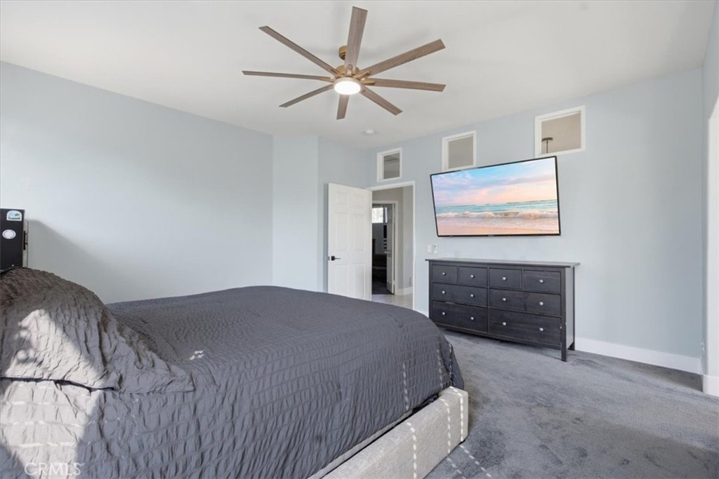 4854 Dulin Road Fallbrook, CA 92028 - Photo 20 of 45
