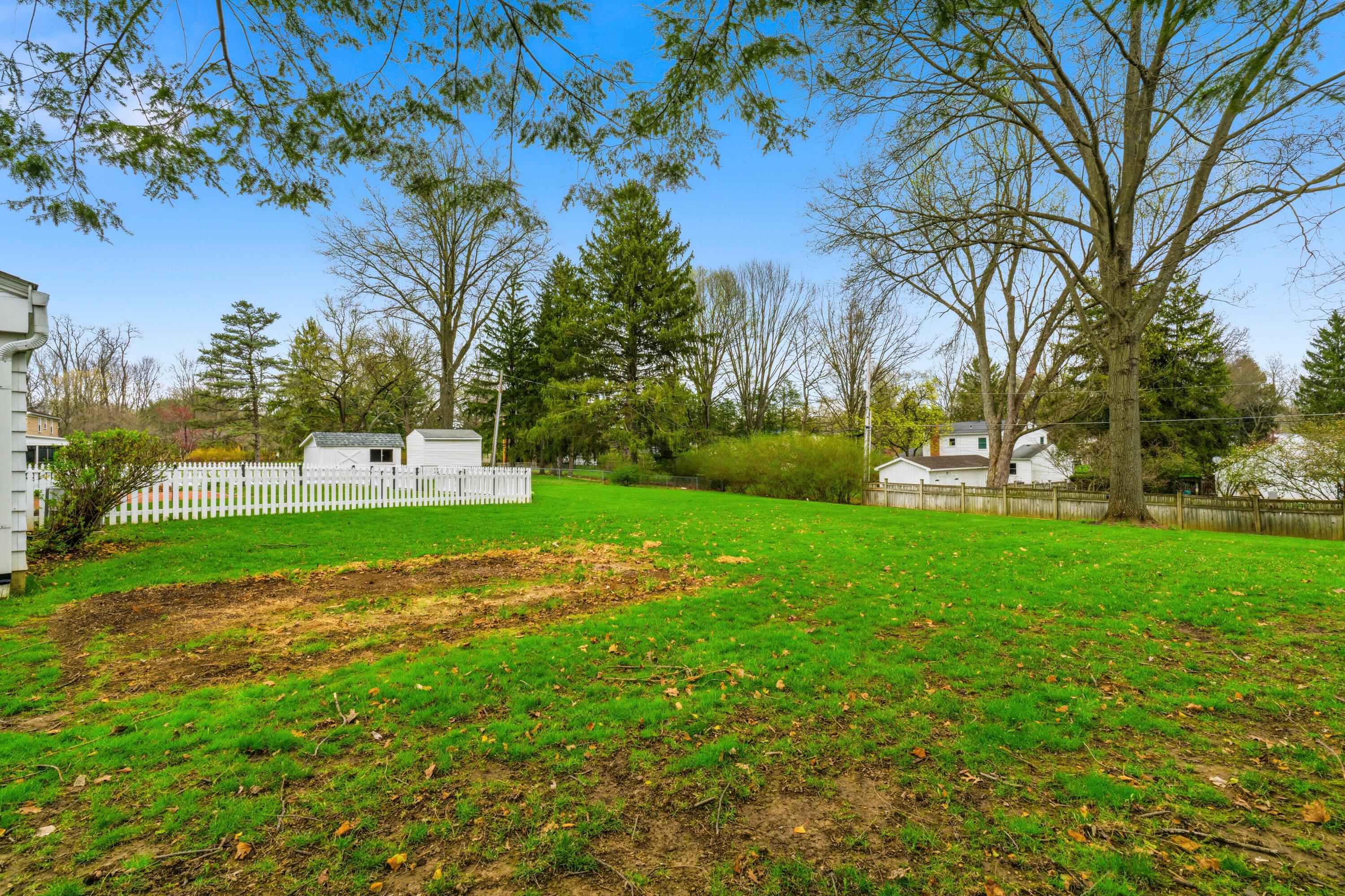 784 Noe Bixby Road Columbus, OH 43213 - Photo 36 of 39 .