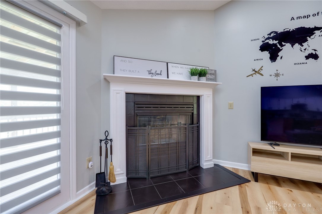 5109 Dearth Road Springboro, OH 45066 - Photo 24 of 67 Gallery Image 24