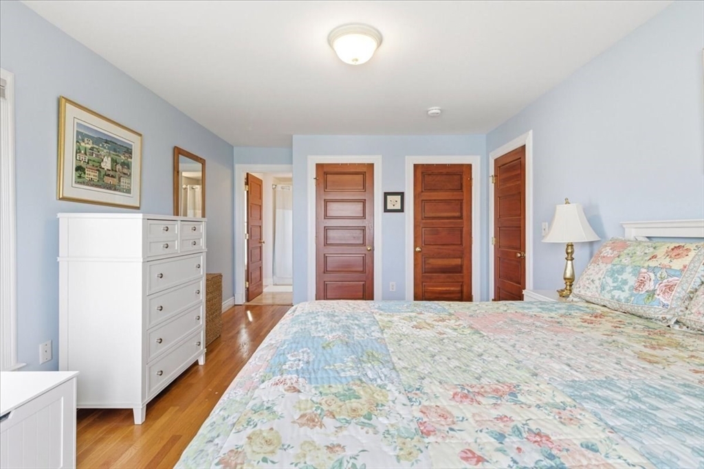 5 Otis Road Scituate, MA 02066 - Photo 18 of 26