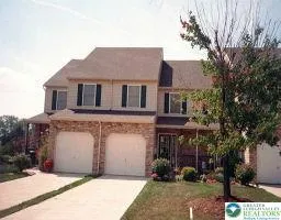 $396,000 | 1590 Pinewind Drive, Lower Macungie Township, PA 18011