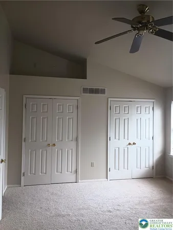$396,000 | 1590 Pinewind Drive, Lower Macungie Township, PA 18011