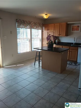 $396,000 | 1590 Pinewind Drive, Lower Macungie Township, PA 18011