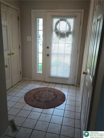 $396,000 | 1590 Pinewind Drive, Lower Macungie Township, PA 18011