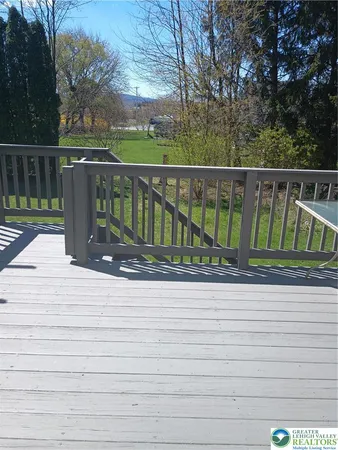 $396,000 | 1590 Pinewind Drive, Lower Macungie Township, PA 18011
