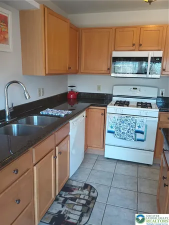 $396,000 | 1590 Pinewind Drive, Lower Macungie Township, PA 18011