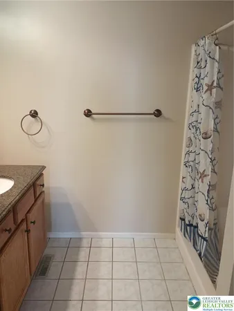 $396,000 | 1590 Pinewind Drive, Lower Macungie Township, PA 18011