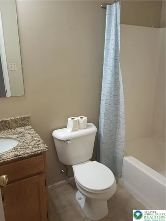 $396,000 | 1590 Pinewind Drive, Lower Macungie Township, PA 18011