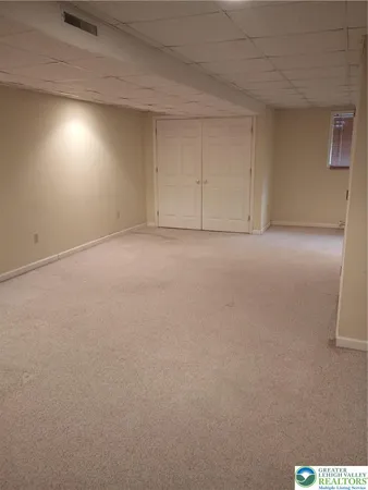 $396,000 | 1590 Pinewind Drive, Lower Macungie Township, PA 18011