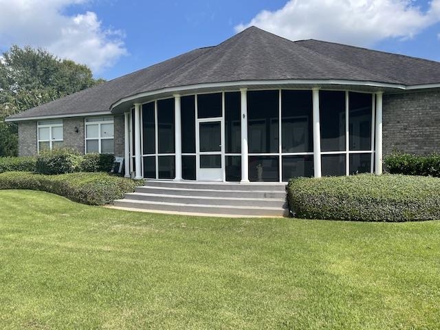 23526 Carnoustie Drive Foley, AL 36535 - Photo 42 of 46