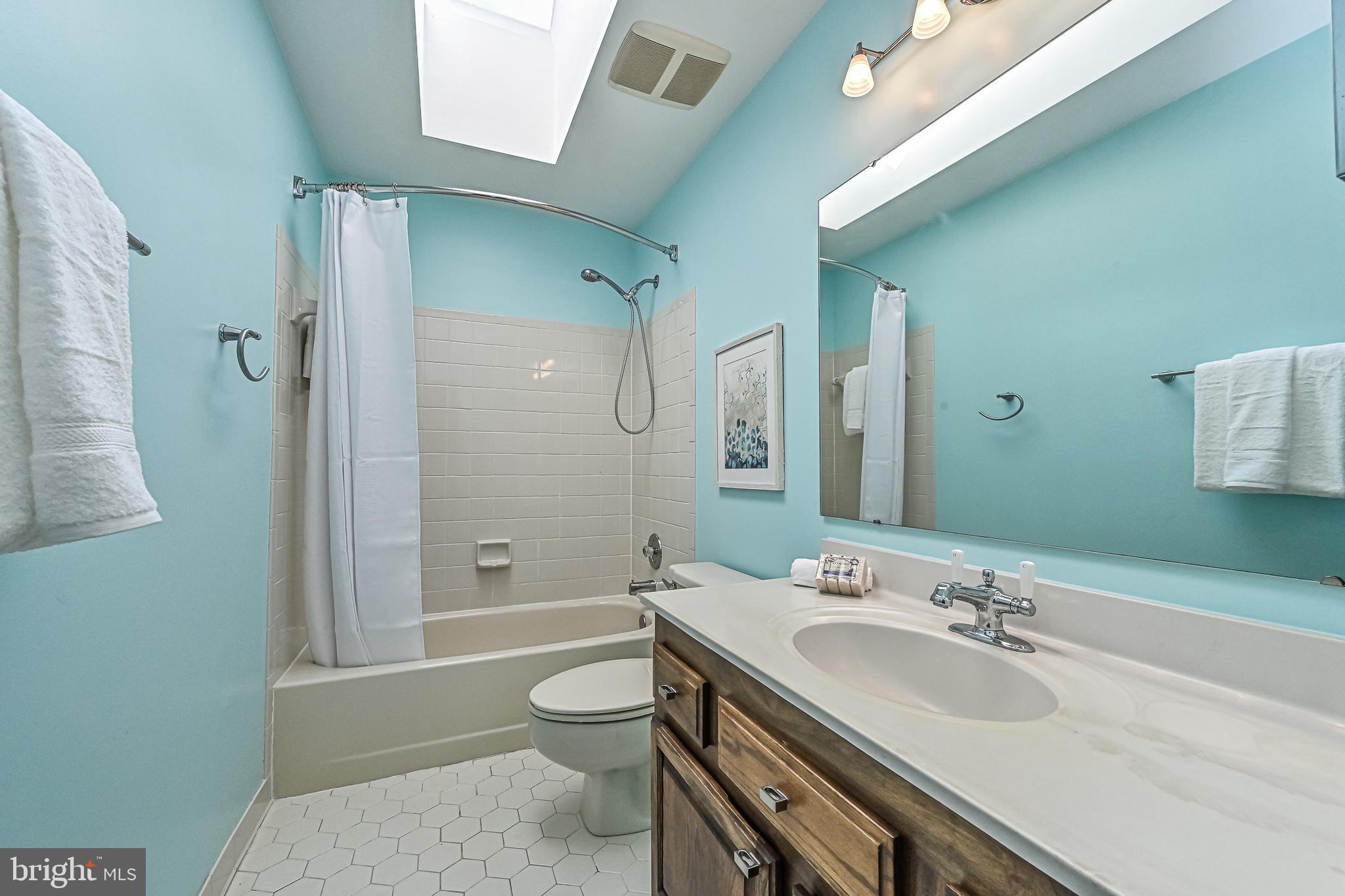 7725 Modisto Lane Springfield, VA 22153 - Photo 31 of 68 Gallery Image 31