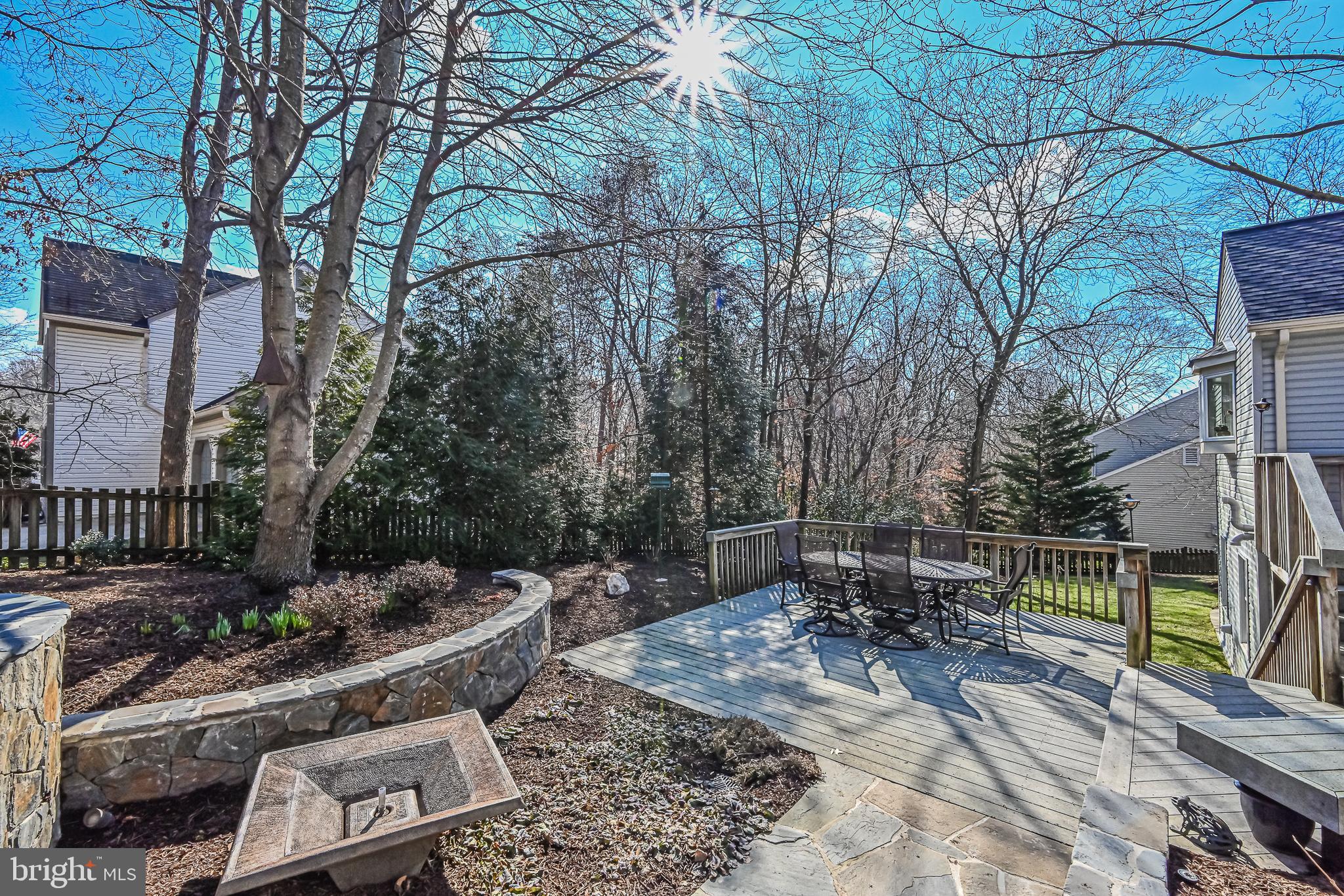 7725 Modisto Lane Springfield, VA 22153 - Photo 57 of 68 Gallery Image 57