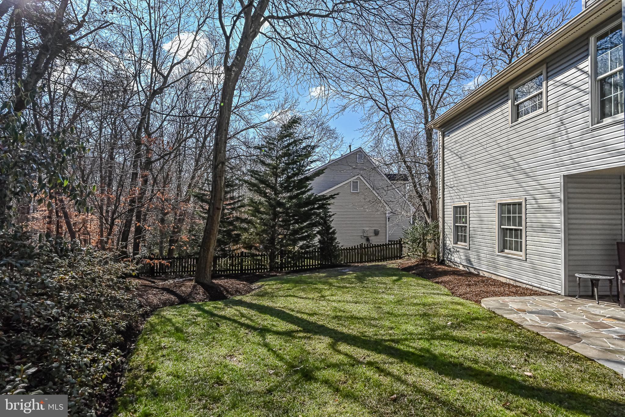 7725 Modisto Lane Springfield, VA 22153 - Photo 66 of 68 Gallery Image 66