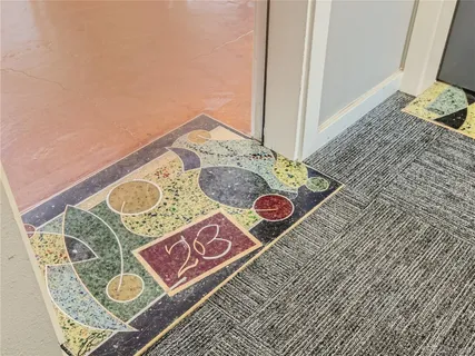 $213,000 | 500 East 11th Avenue, Unit 203, Denver, CO 80203