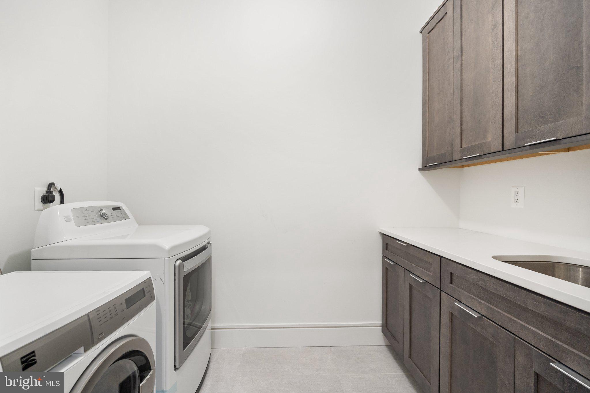 7101 Pyle Road Bethesda, MD 20817 - Photo 31 of 34 Gallery Image 31
