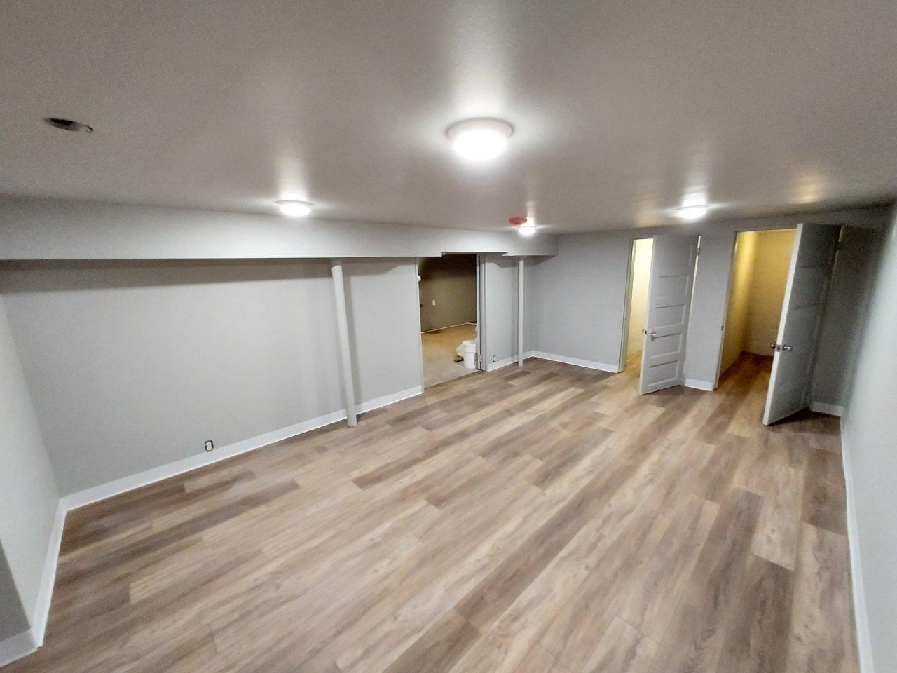 N8581 East Wilson Flowage Road Phillips, WI 54555 - Photo 20 of 26 Gallery Image 20