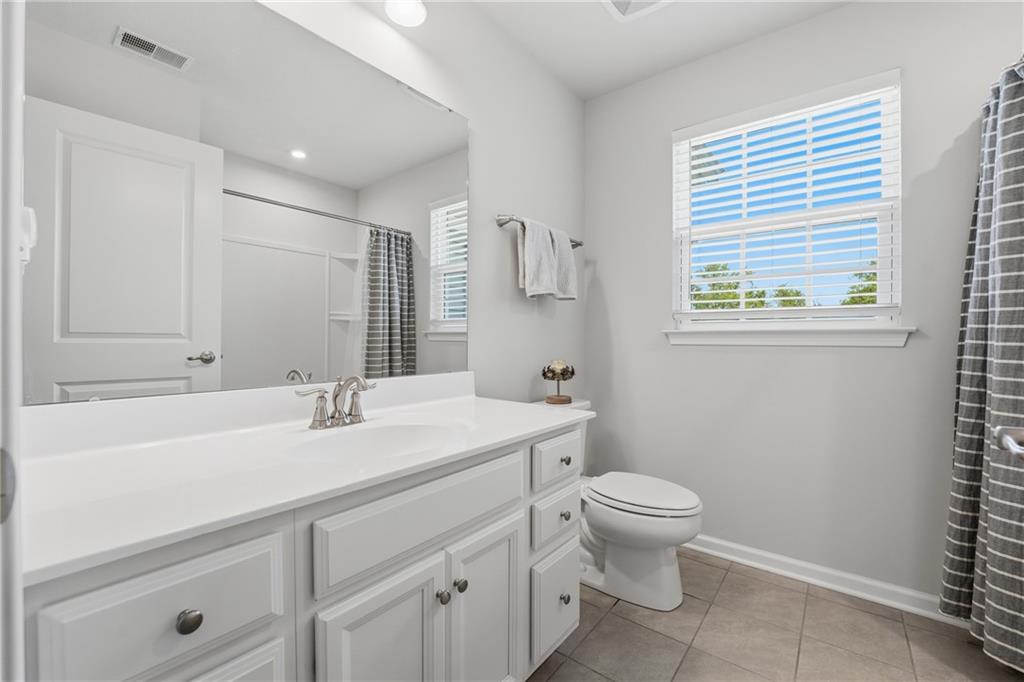 1001 Blackhawk Road Valencia, PA 16059 - Photo 27 of 44