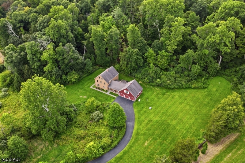 508 Maple Lane Andover, NJ 07821 - Photo 44 of 45 Gallery Image 44