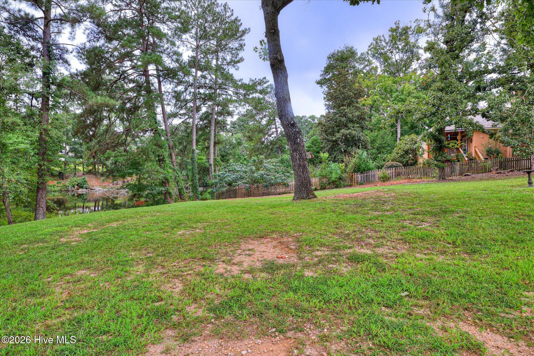233 Old Mill Road Martinez, GA 30907 - Photo 54 of 62 55-155