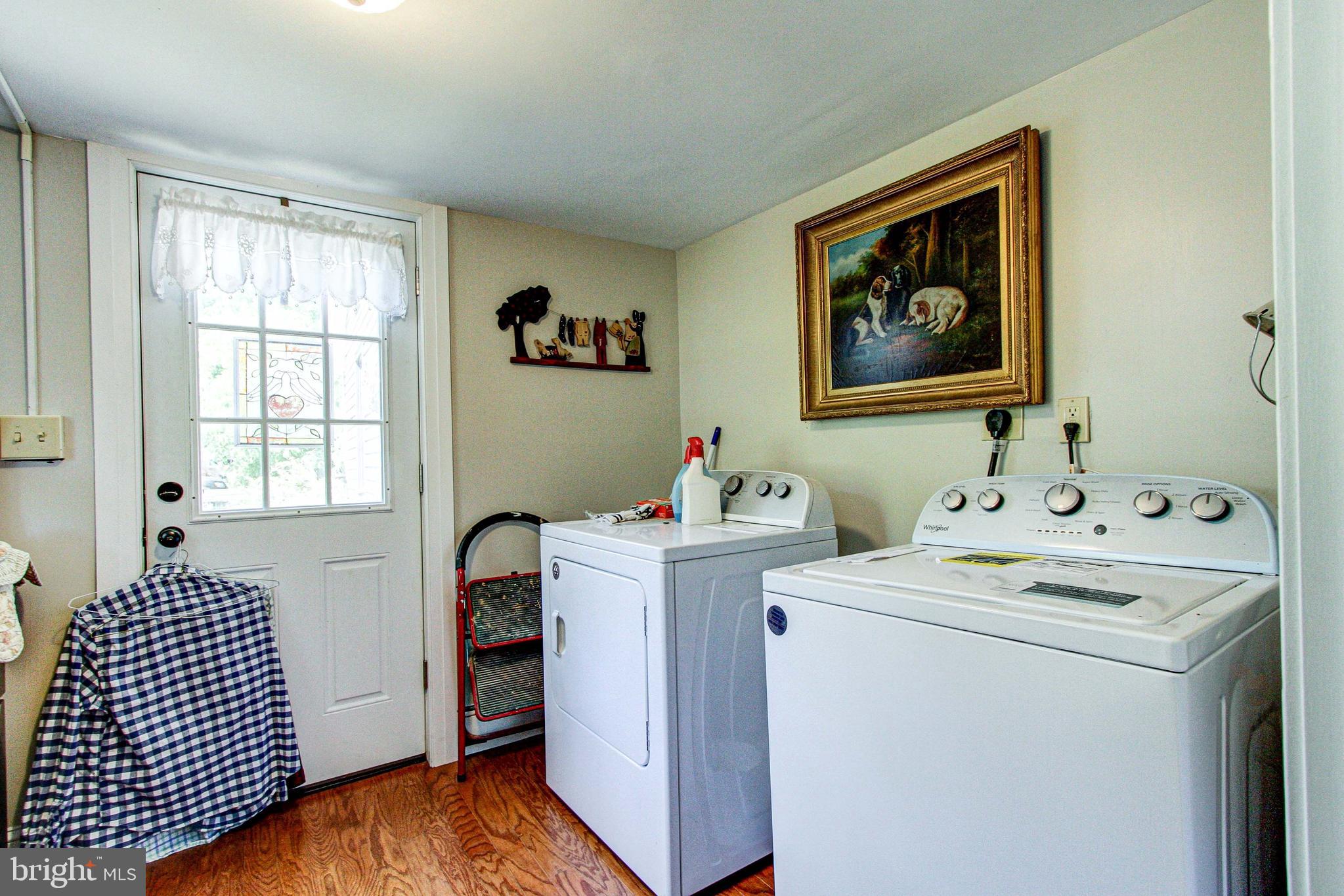 9754 Easton Road Kintnersville, PA 18930 - Photo 10 of 59