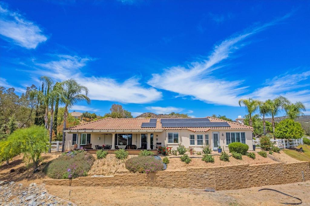 23131 Stokes Road Ramona, CA 92065 - Photo 43 of 62