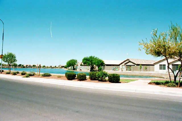 10733 West Granada Road Avondale, AZ 85392 - Photo 1 of 1 Primary Photo