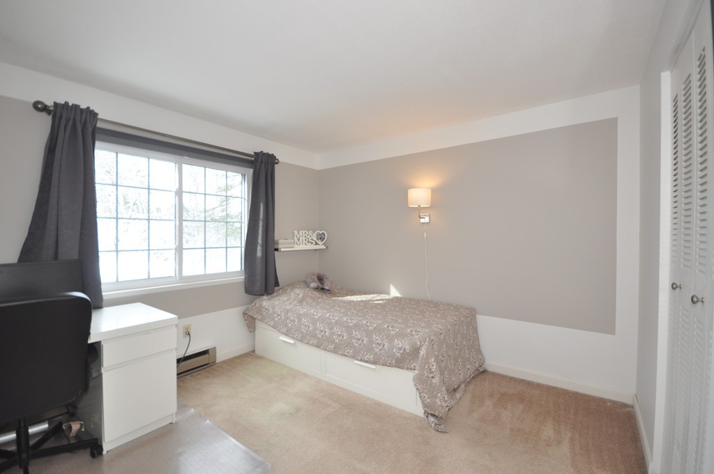 382 B Great Road, Unit 302 Acton, MA 01720 - Photo 10 of 14 Gallery Image 10