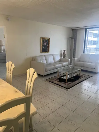 $2,300 | 600 Three Islands Boulevard, Unit 1015, Hallandale Beach, FL 33009