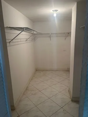 $2,300 | 600 Three Islands Boulevard, Unit 1015, Hallandale Beach, FL 33009